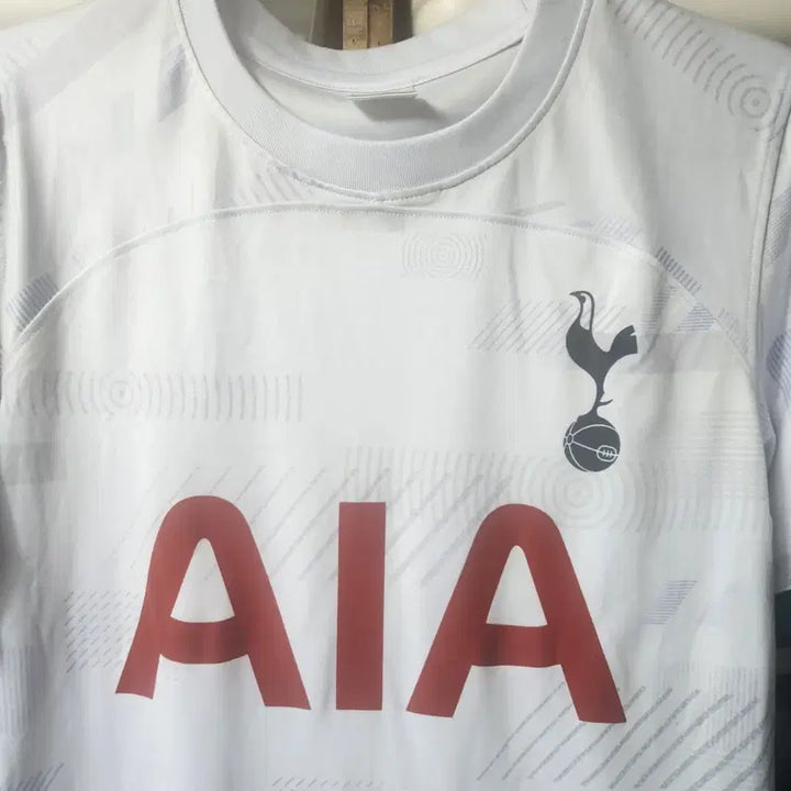 [BUNJANG] Son Heung-min Tottenham Hotspur FC 
