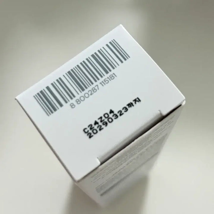 [BUNJANG] MISSHA Glow Pore Blurring Balm / 미샤 글로우 포어 블러링 밤
