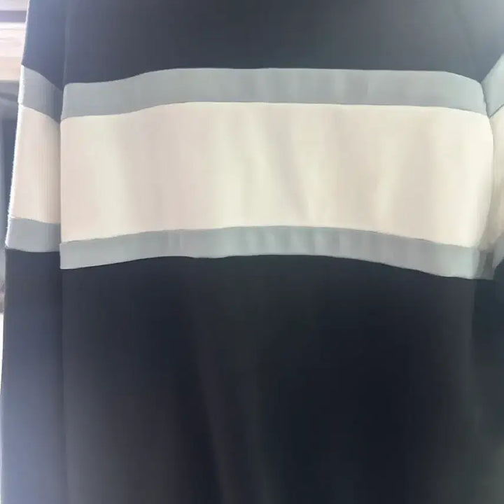 [SOLD OUT] 뉴캐슬 져지