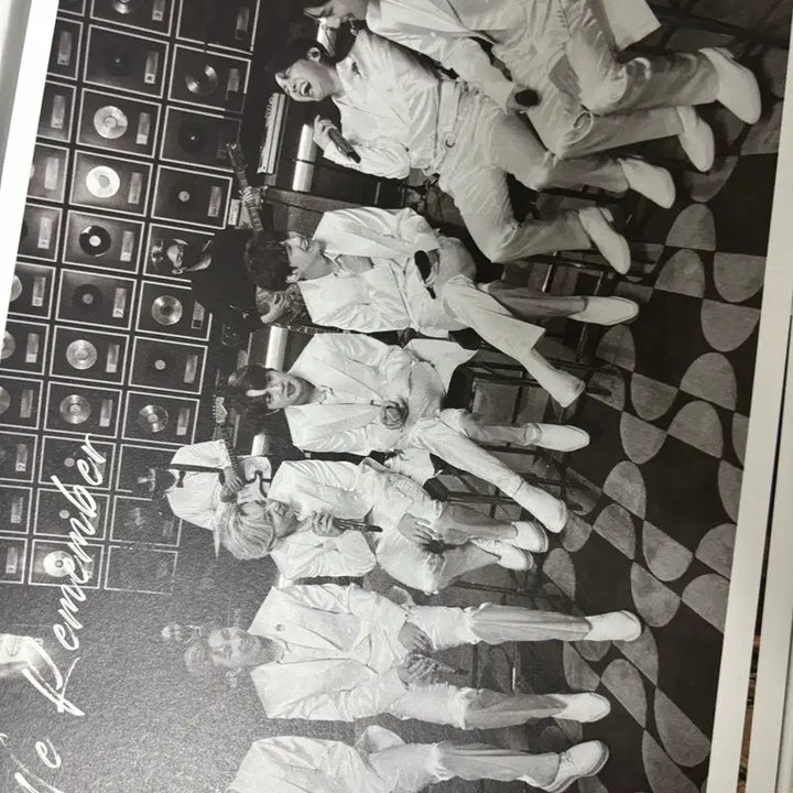[BUNJANG] BTS Special Edition Photobook / 방탄소년단  BTS 포토북 스페셜 에디션판매합니다!