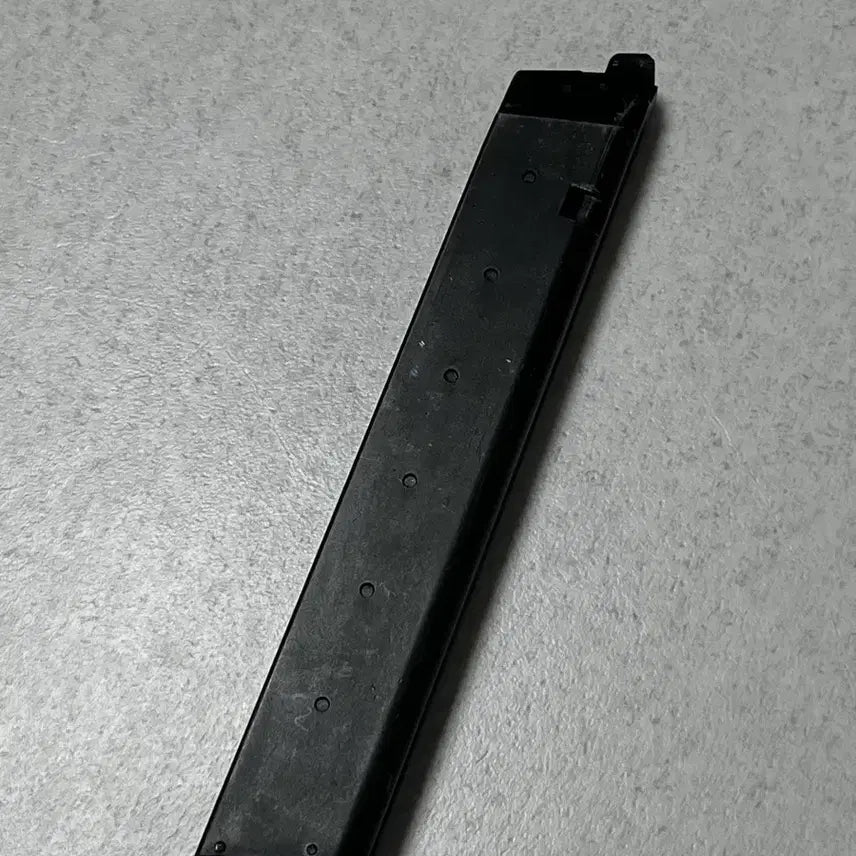 [BUNJANG] Marui Glock High-Capacity Magazine / 마루이 글록 대용량 탄창