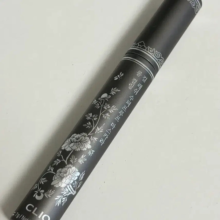 [BUNJANG] Clio Kill Lash Superproof Mascara 01 Long Curling / 클리오 킬 래쉬 수퍼프루프 마스카라 01 롱 컬링