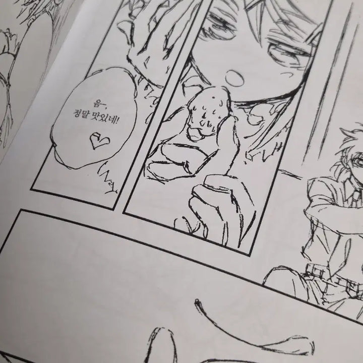[SOLD OUT] 카가미네 린 렌 린렌 팬북 회지 서코 굿즈 아크릴 피규어 포토카드