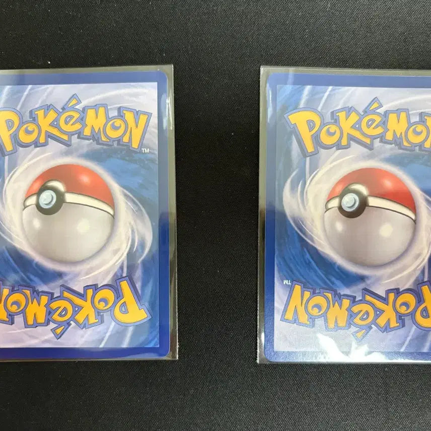 [BUNJANG] Pokemon Card Mega Gardevoir EX SAR MA Bundle / 포켓몬카드 메가가디안 sar ma 일괄로 저렴하게 팝니다