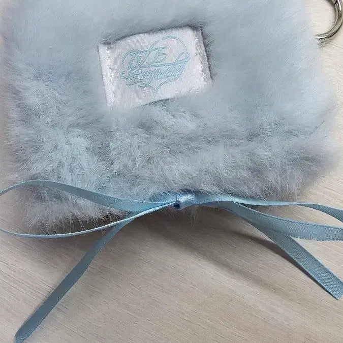 [BUNJANG] IVE Wallet / 아이브 지갑