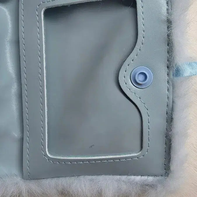 [BUNJANG] IVE Wallet / 아이브 지갑