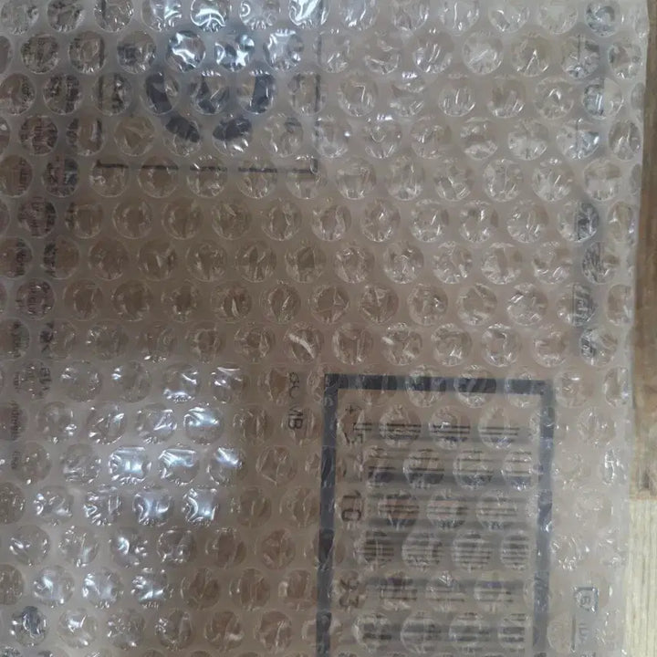 [BUNJANG] SHF Chainsaw Man Rez &amp; Bomb Version Figure (Sealed) / shf 채인소맨 레제 밤 버전 미개봉