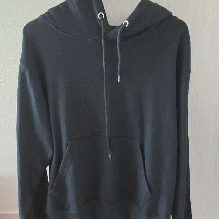 [BUNJANG] NCT127 The Unity Tour Hoodie (M) / nct127 the unity투어 후드티 m