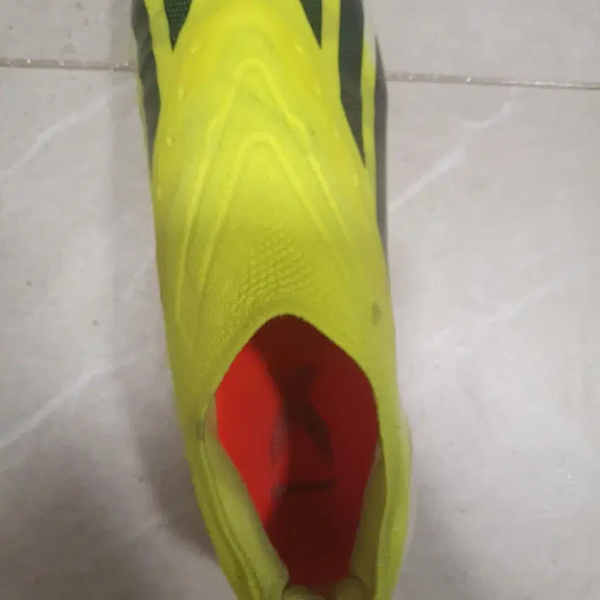 [BUNJANG] Adidas Crazyfast Elite HG FG Men&
