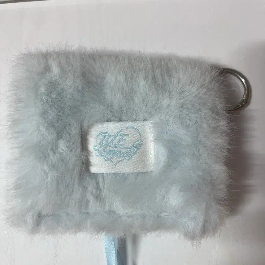 [SOLD OUT] 아이브 지갑 앨범