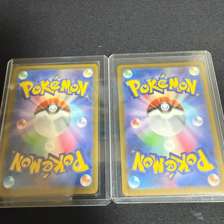 [BUNJANG] Pokemon Card Dragonite Japanese Set / 포켓몬카드 망나뇽 일판 일괄