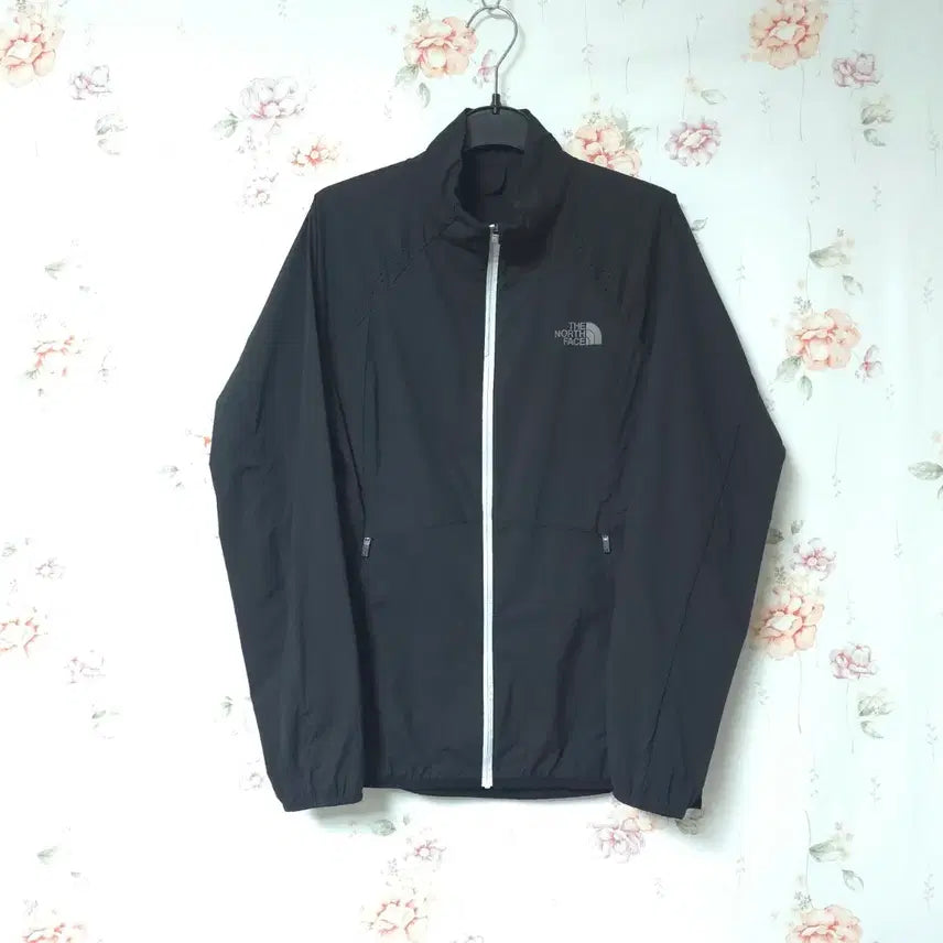 [BUNJANG] The North Face Women&