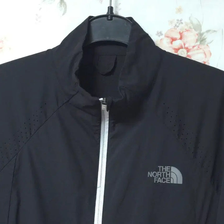 [BUNJANG] The North Face Women&
