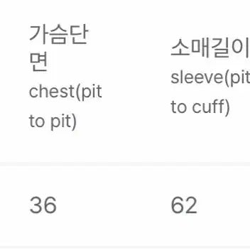 [BUNJANG] Sheer Off-Shoulder Shirring Top / 에이블리 지그재그 여자 시스루 오프숄더 셔링 티