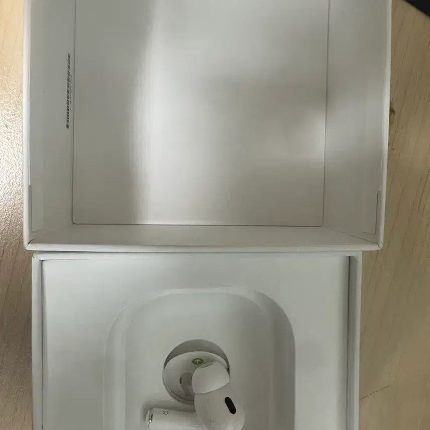 [BUNJANG] Apple AirPods Pro 2 Right Unit / 애플 에어팟 프로 2 오른쪽유닛