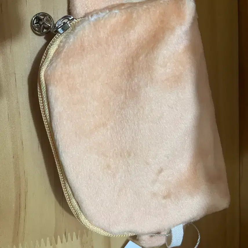 [SOLD OUT] 원숭이 파우치