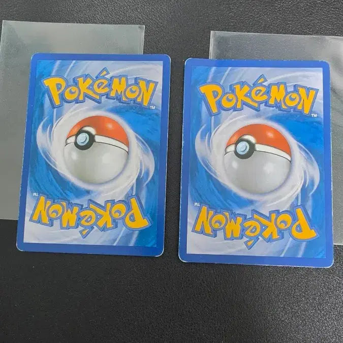[BUNJANG] Pokemon Card Yveltal EX CP4 / 포켓몬 카드 이벨타르 EX cp4