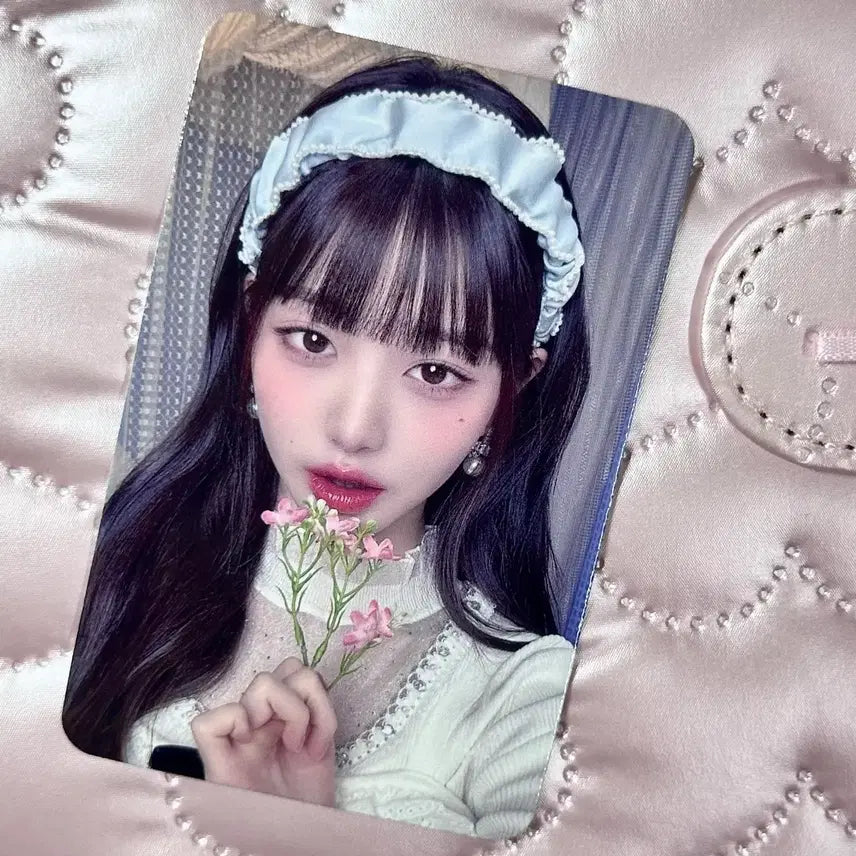 [BUNJANG] IVE 2024 Season&
