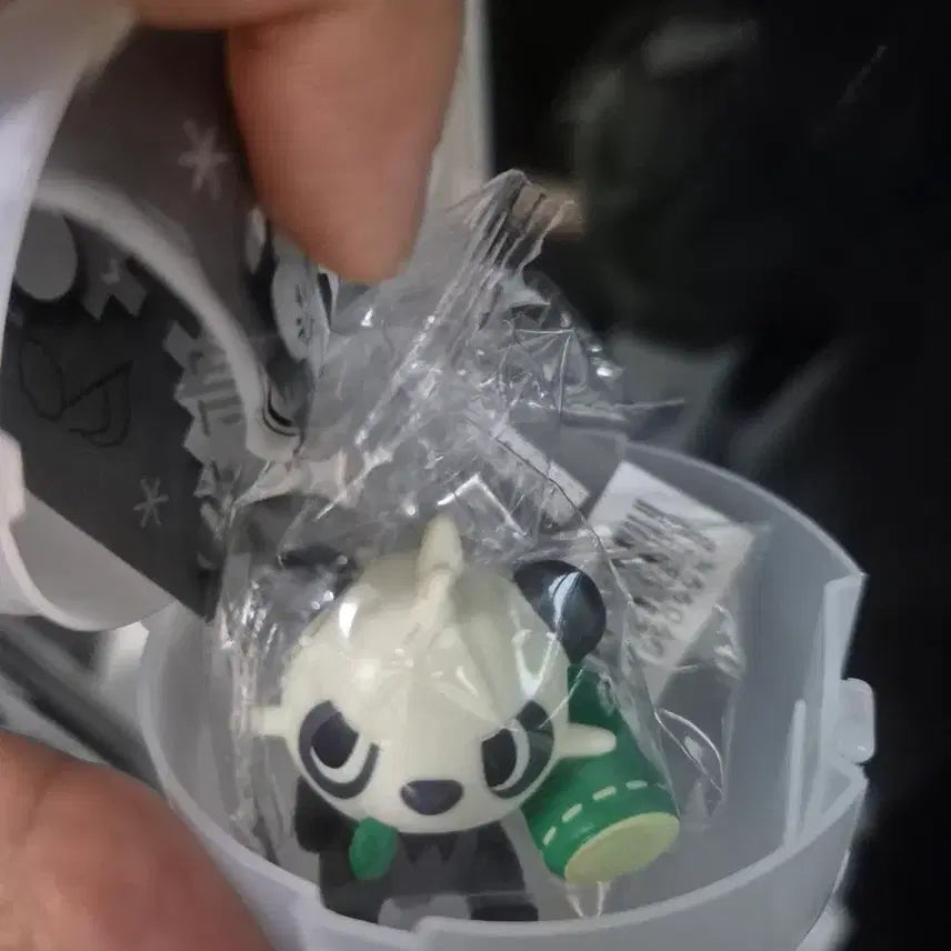 [SOLD OUT] 포켓몬스터 가챠