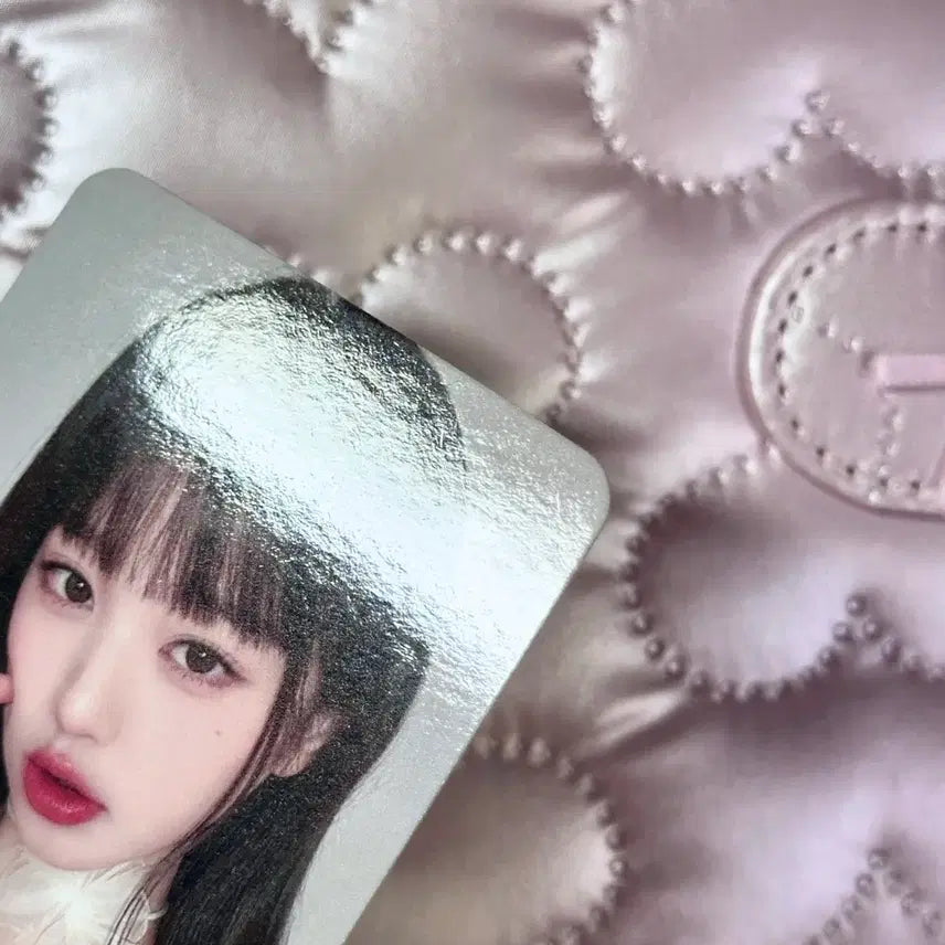 [BUNJANG] IVE 2024 Season&