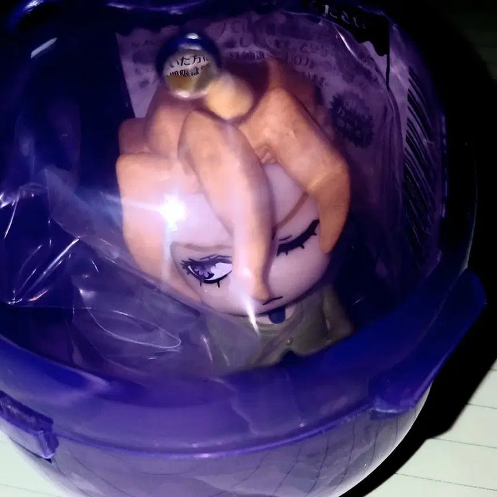 [BUNJANG] JoJo&