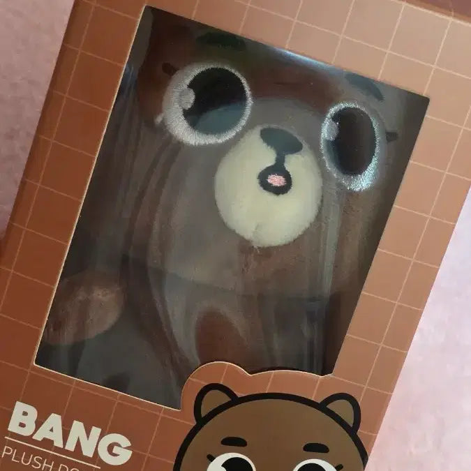 [BUNJANG] Day6 Denimals Phil &amp; Young K Bundle Set / 데이식스 24 데니멀즈 데멀 방 필 성진 원필