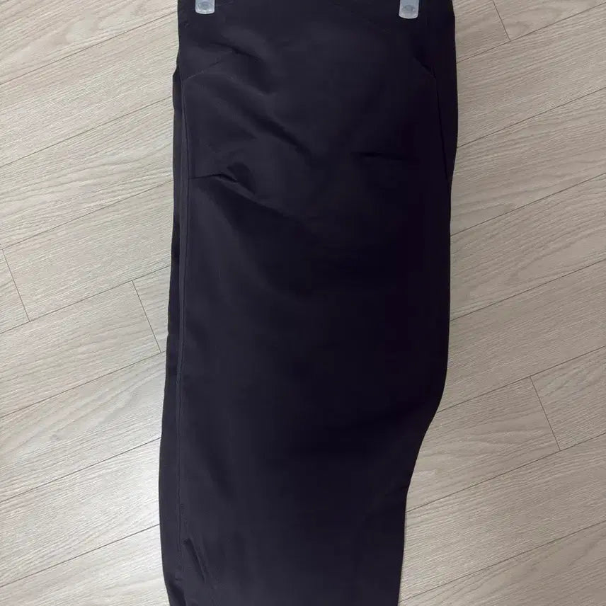 [BUNJANG] HATCHING ROOM Snow Shorts Size 4 / 해칭룸 스노우 쇼츠 4size