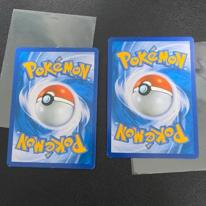 [BUNJANG] Pokemon Jirachi CP5 Full Art Card / 포켓몬 카드 지라치 cp5 풀아트