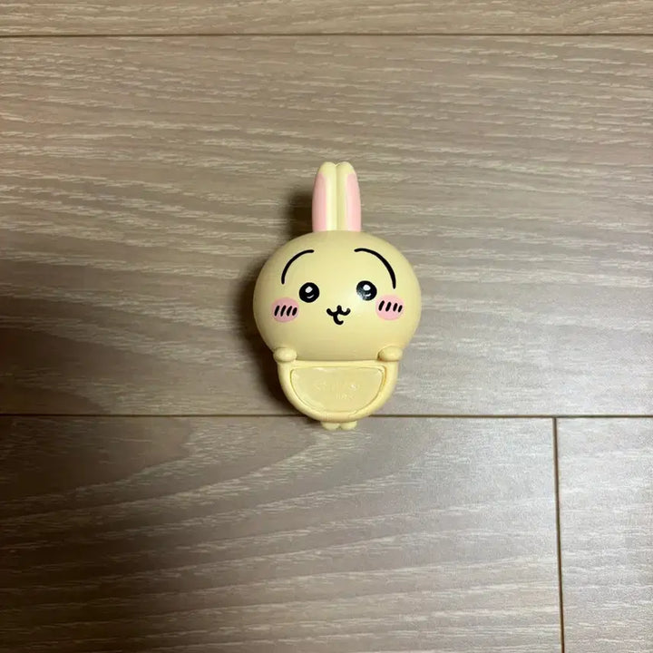 [BUNJANG] Usagi Hyper Action Figure / 우사기 히퍼 판매합니다