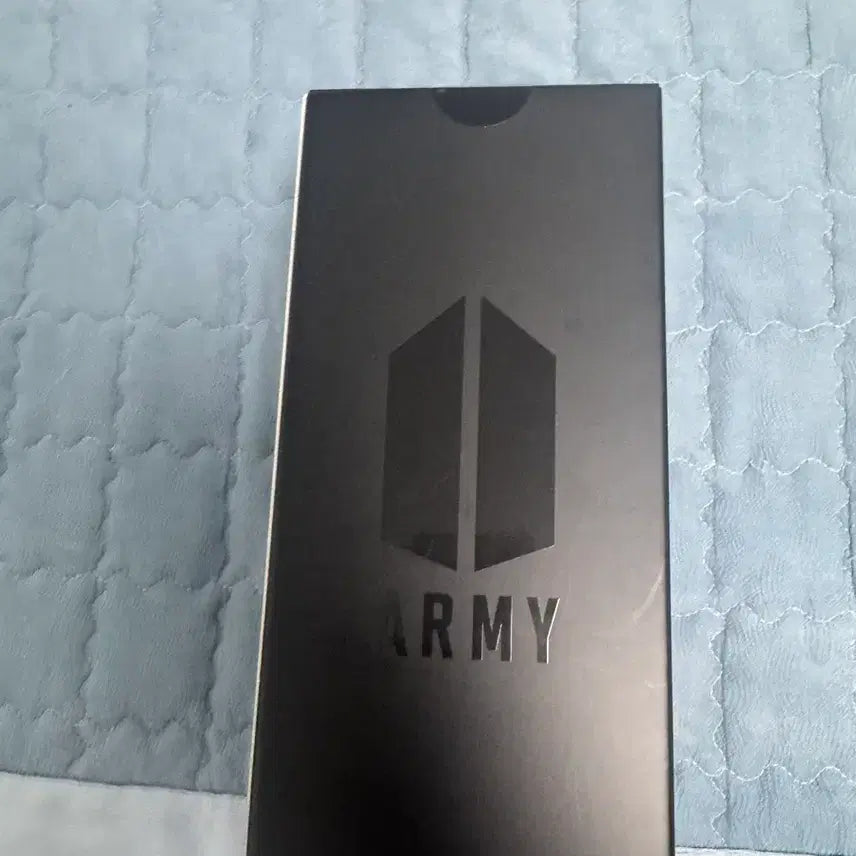 [SOLD OUT] 방탄소년단 ARMY 버전 4 개봉 팝니다