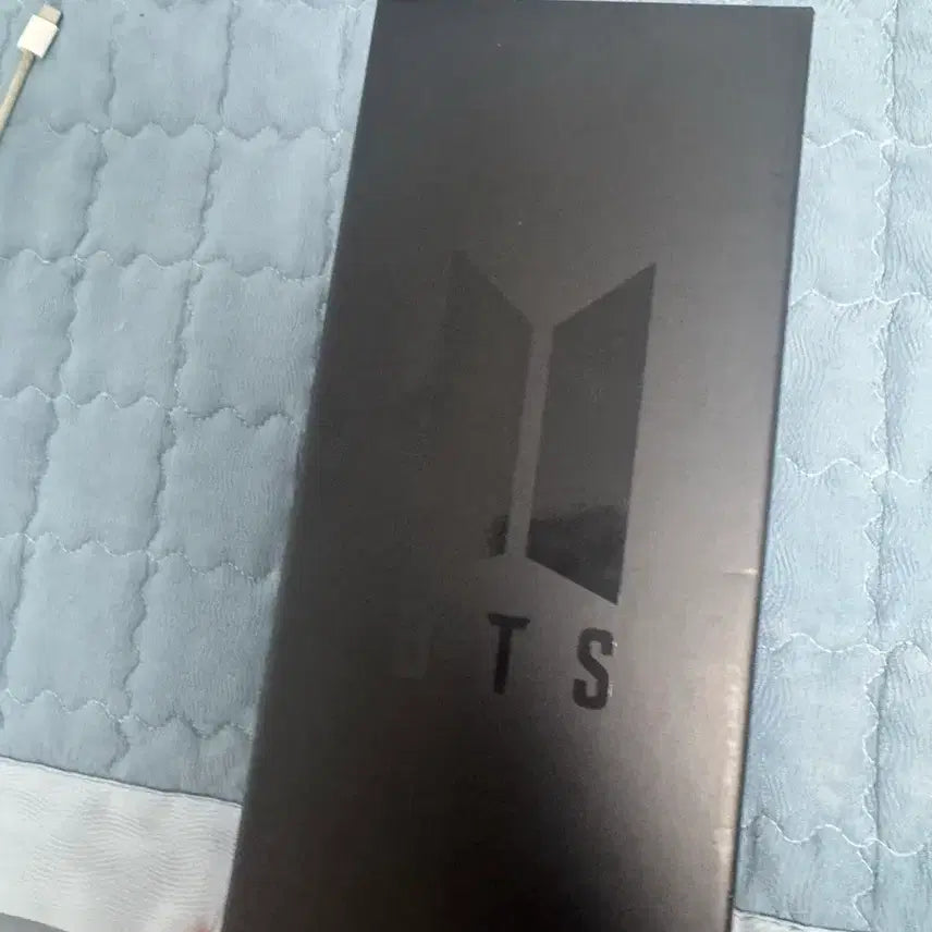 [SOLD OUT] 방탄소년단 ARMY 버전 4 개봉 팝니다