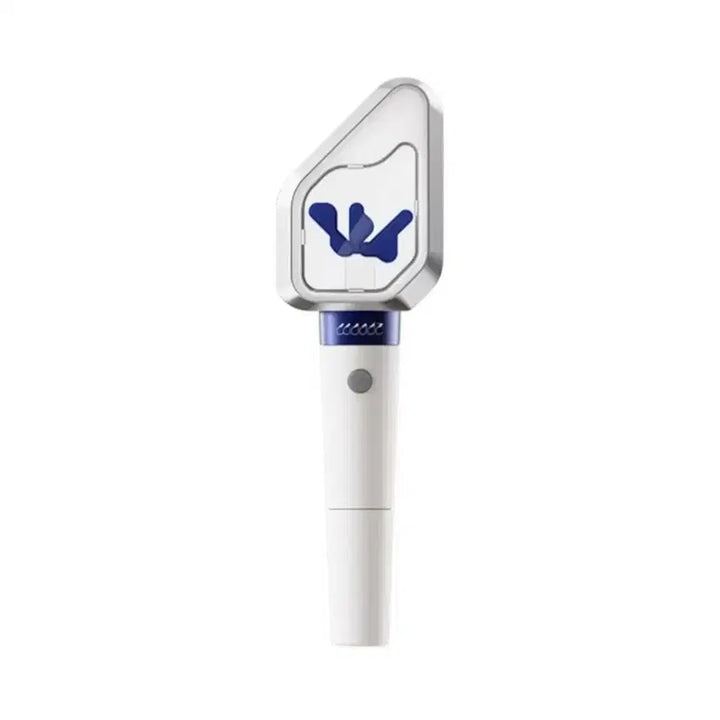 [BUNJANG] WOODZ Cho Seung Youn Smashing Stick Lightstick / 우즈 조승연 응원봉 스매싱봉 woodz 양도