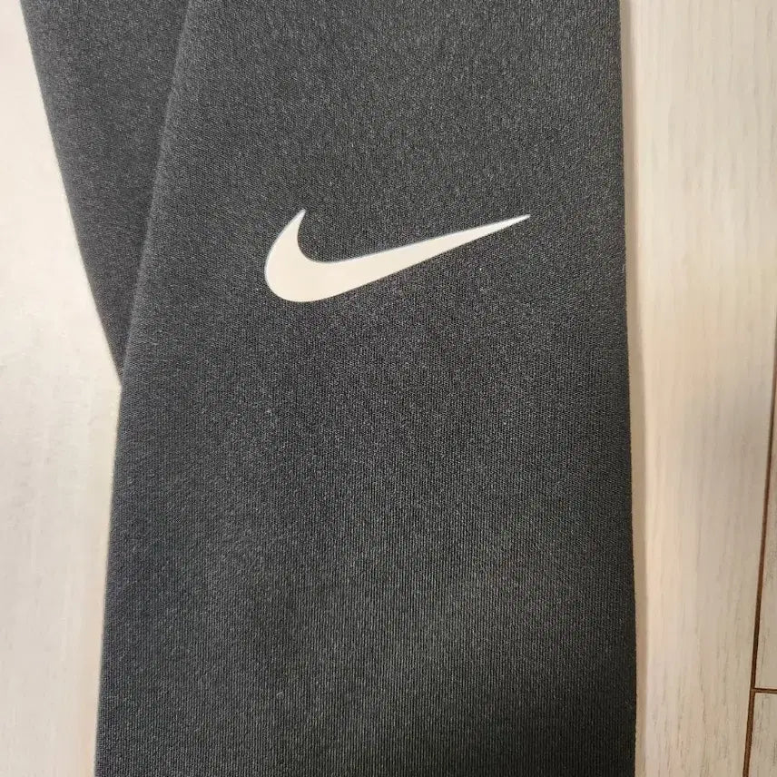 [BUNJANG] Nike High-Rise Maternity Leggings DR1651-010 (Size M) / 새상품급) 나이키 하이라이즈 임산부 레깅스 DR1651-010 사이즈m