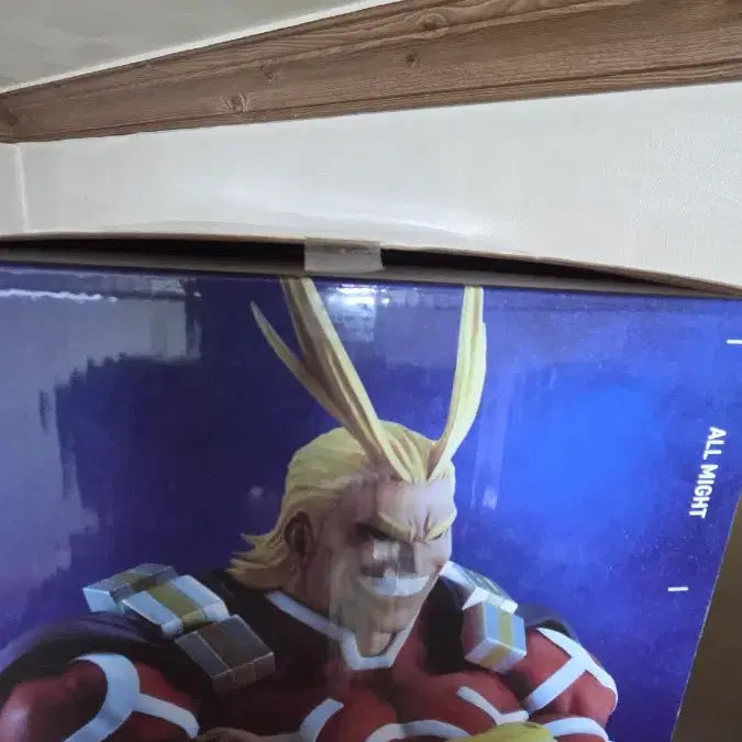 [BUNJANG] My Hero Academia "Tsugi no Kokoro" Figure Set (A, B, Ra-won) Bundle Set, Sealed / 히로아카 이어지는 마음 AB라원 (일괄,미개봉,셋트)