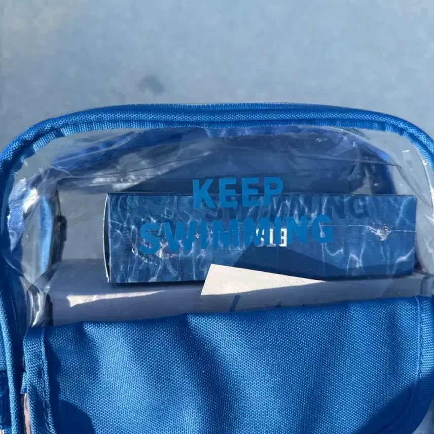 [SOLD OUT] 방탄 부산 키트 역조공