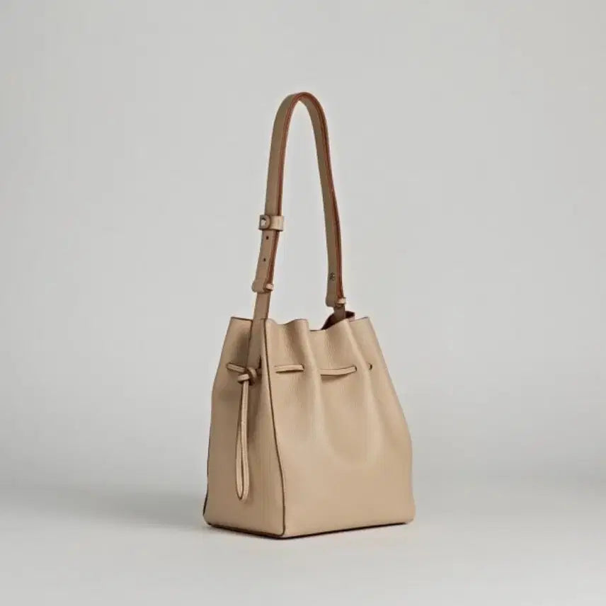 [BUNJANG] Abone Leather Shoulder Bag / 아보네가방 아보네백 숄더백 가죽가방