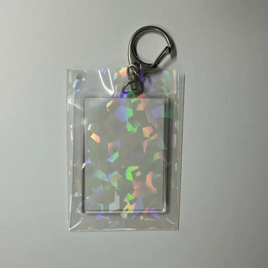 [BUNJANG] Chainsaw Man Pop-up Store GPS Special 4th Division Public Safety Acrylic Keychain Makima / 체인소맨 팝업스토어 GPS 특이 4과 공안 아크릴 키링 마키마