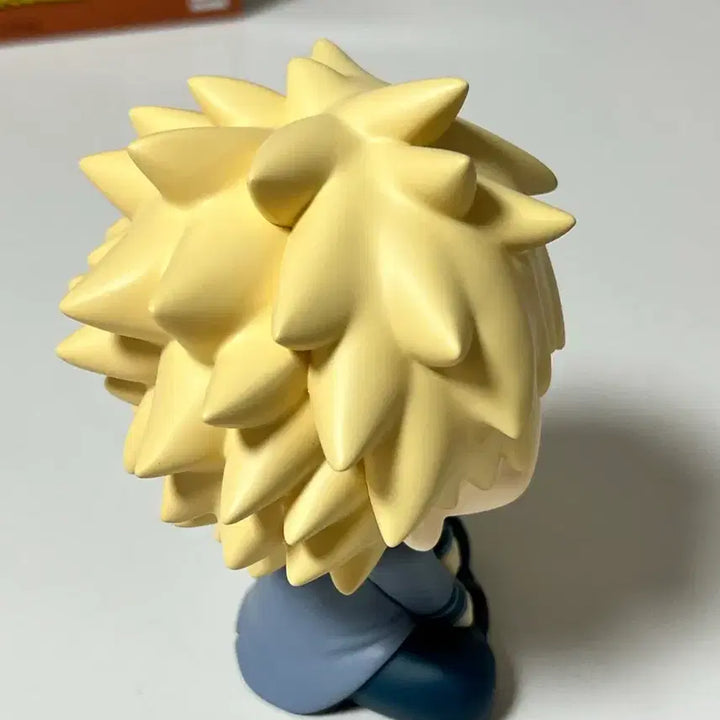 [BUNJANG] My Hero Academia Katsuki Bakugo Lookup Figure / 바쿠고 카츠키 룩업