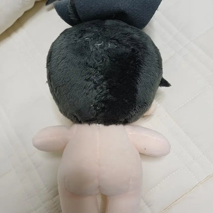 [BUNJANG] King Cheongmyeong Figure / 킹청명