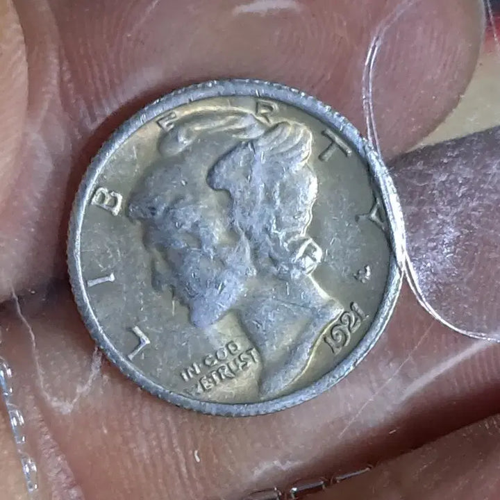 [BUNJANG] Collection of Vintage Chinese and Korean Coins / Z186 해외주화 중국동전 고전주화 엽전 근대주화 한국동전 금화 은화