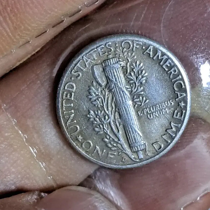 [BUNJANG] Collection of Vintage Chinese and Korean Coins / Z186 해외주화 중국동전 고전주화 엽전 근대주화 한국동전 금화 은화