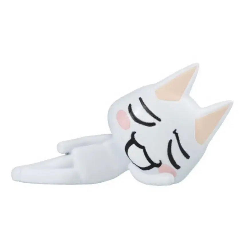 [SOLD OUT] (미개봉) 도코데모잇쇼 토로 마치보케 언제오려나 가챠 4번 토로B