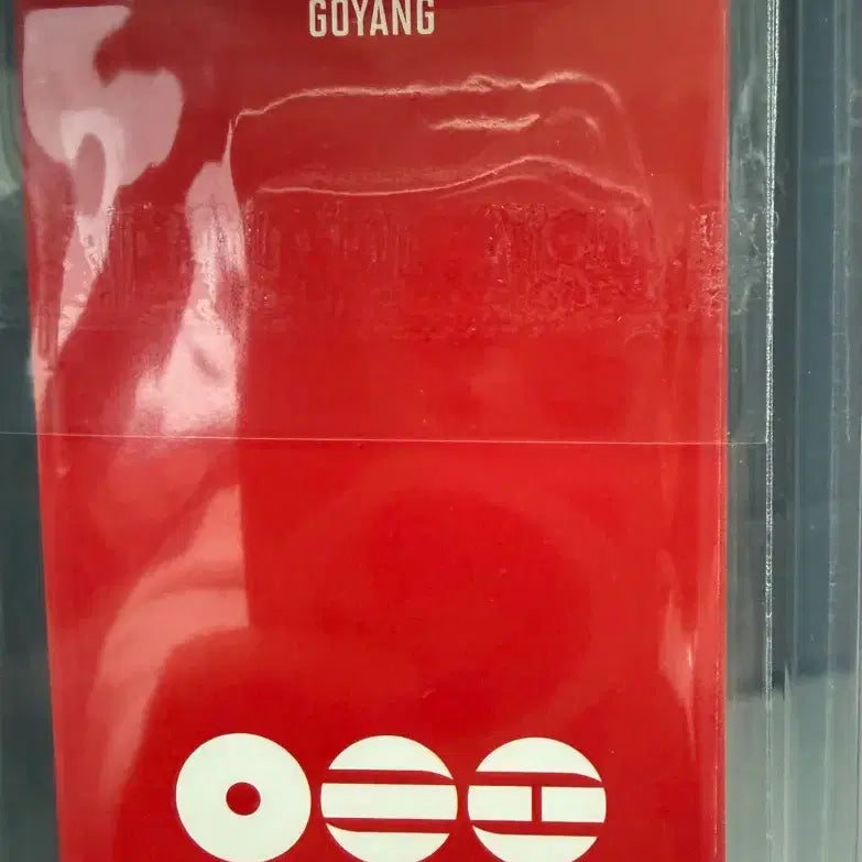 [BUNJANG] BTS Busan Festa ARMY Zone Gift Set / 방탄 아리랑 부산 페스타 아미존 기프트 고양 bts Busan gift