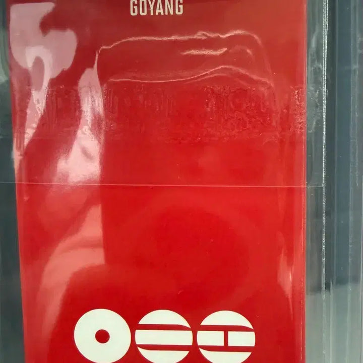 [BUNJANG] BTS Busan Festa ARMY Zone Gift Set / 방탄 아리랑 부산 페스타 아미존 기프트 고양 bts Busan gift