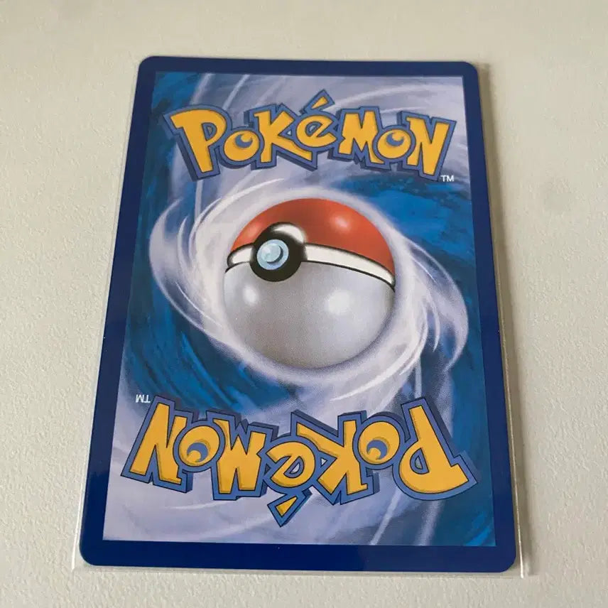 [BUNJANG] Mewtwo VSTAR Hyper Rare Pokemon Card / 포켓몬카드 뮤츠 vstar 하이퍼레어