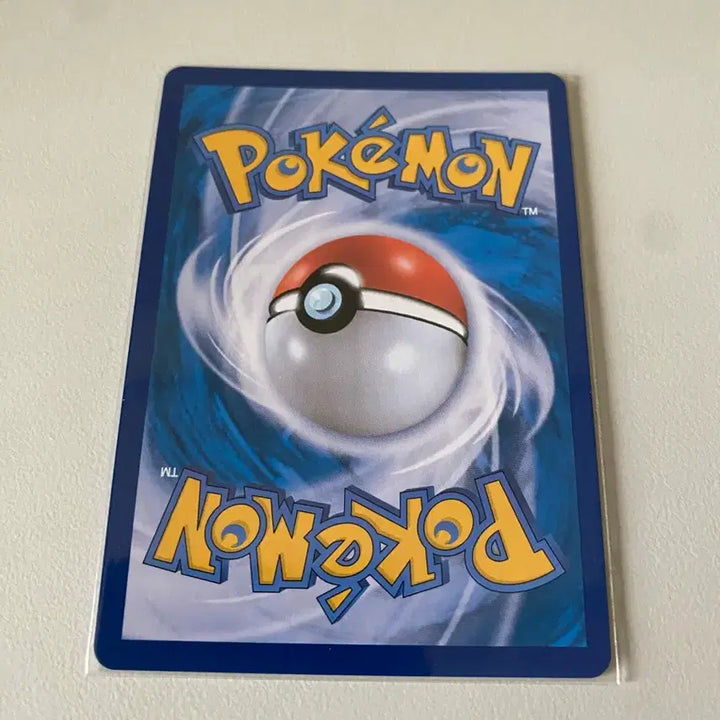 [BUNJANG] Mewtwo VSTAR Hyper Rare Pokemon Card / 포켓몬카드 뮤츠 vstar 하이퍼레어