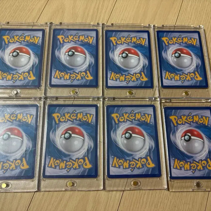 [BUNJANG] Pokemon Cards SAR/SR Bundle Set / [포켓몬카드 SAR,SR] SAR,SR모은것들 저렴하게 일괄판매합니다