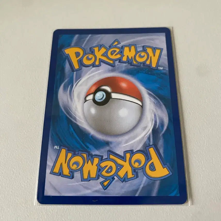 [BUNJANG] Pokemon Card Mewtwo VSTAR / 포켓몬카드 뮤츠 VSTAR