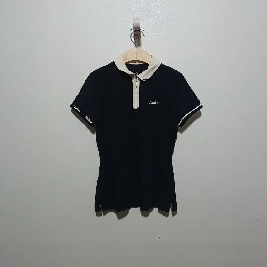 [BUNJANG] Titleist Women&