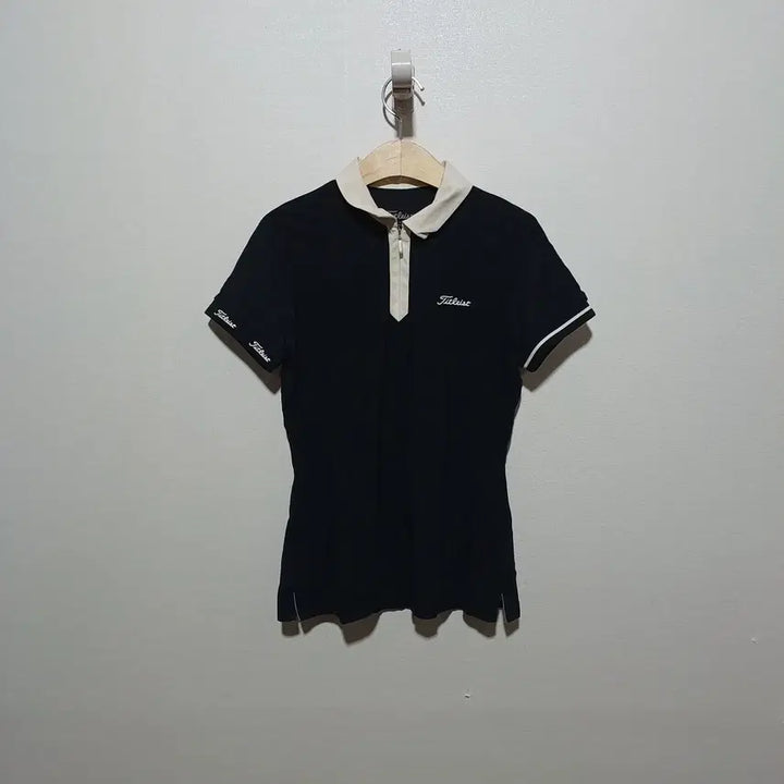 [BUNJANG] Titleist Women&